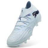 メンズ フューチャー 9 | PUMA | 詳細画像6 