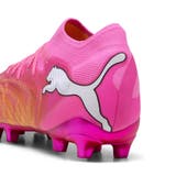 メンズ フューチャー 9 | PUMA | 詳細画像3