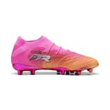メンズ フューチャー 9 | PUMA | 詳細画像5