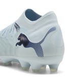 メンズ フューチャー 9 | PUMA | 詳細画像3 