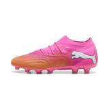 メンズ フューチャー 9 | PUMA | 詳細画像2