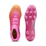 メンズ フューチャー 9 | PUMA | 詳細画像4