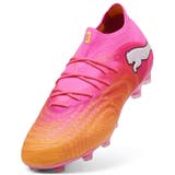 メンズ フューチャー 9 | PUMA | 詳細画像6