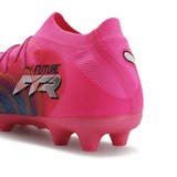 メンズ フューチャー 9 | PUMA | 詳細画像7