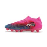 メンズ フューチャー 9 | PUMA | 詳細画像8