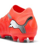 メンズ フューチャー 9 | PUMA | 詳細画像3 