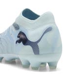 メンズ フューチャー 9 | PUMA | 詳細画像3 