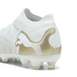 メンズ フューチャー 9 | PUMA | 詳細画像3 