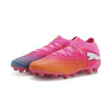 メンズ フューチャー 9 | PUMA | 詳細画像2