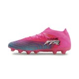 メンズ フューチャー 9 | PUMA | 詳細画像8