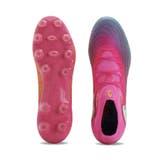 メンズ フューチャー 9 | PUMA | 詳細画像9