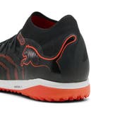 メンズ フューチャー 9 | PUMA | 詳細画像3 