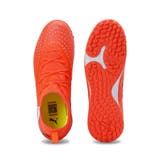 キッズ フューチャー 9 | PUMA | 詳細画像4 