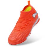 キッズ フューチャー 9 | PUMA | 詳細画像6 