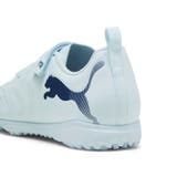キッズ フューチャー 9 | PUMA | 詳細画像3