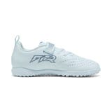 キッズ フューチャー 9 | PUMA | 詳細画像5