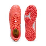 キッズ フューチャー 9 | PUMA | 詳細画像4 