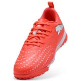 キッズ フューチャー 9 | PUMA | 詳細画像6 