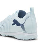 キッズ フューチャー 9 | PUMA | 詳細画像3 