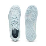 キッズ フューチャー 9 | PUMA | 詳細画像4 
