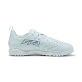 キッズ フューチャー 9 | PUMA | 詳細画像5 