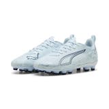 キッズ ウルトラ 6 | PUMA | 詳細画像2 