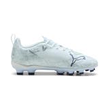 キッズ ウルトラ 6 | PUMA | 詳細画像5 