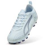 キッズ ウルトラ 6 | PUMA | 詳細画像6 