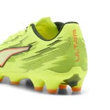 メンズ ウルトラ 6 | PUMA | 詳細画像3