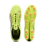 メンズ ウルトラ 6 | PUMA | 詳細画像4