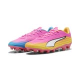 メンズ ウルトラ 6 | PUMA | 詳細画像1