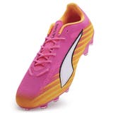 メンズ ウルトラ 6 | PUMA | 詳細画像6