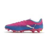 メンズ ウルトラ 6 | PUMA | 詳細画像8