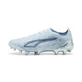 メンズ ウルトラ 6 | PUMA | 詳細画像1 