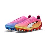 メンズ ウルトラ 6 | PUMA | 詳細画像1