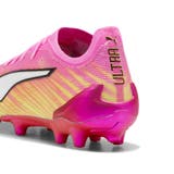 メンズ ウルトラ 6 | PUMA | 詳細画像3