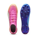 メンズ ウルトラ 6 | PUMA | 詳細画像4