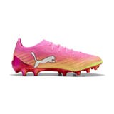 メンズ ウルトラ 6 | PUMA | 詳細画像5