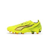 メンズ ウルトラ 6 アルティメット HG/AG サッカースパイク | PUMA | 詳細画像1