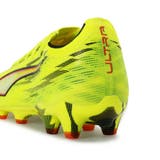 メンズ ウルトラ 6 アルティメット HG/AG サッカースパイク | PUMA | 詳細画像3