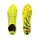 メンズ ウルトラ 6 アルティメット HG/AG サッカースパイク | PUMA | 詳細画像4