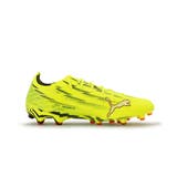 メンズ ウルトラ 6 アルティメット HG/AG サッカースパイク | PUMA | 詳細画像5