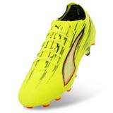 メンズ ウルトラ 6 アルティメット HG/AG サッカースパイク | PUMA | 詳細画像6