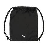 メンズ ウルトラ 6 アルティメット HG/AG サッカースパイク | PUMA | 詳細画像7