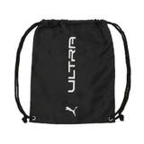 メンズ ウルトラ 6 アルティメット HG/AG サッカースパイク | PUMA | 詳細画像8