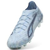 メンズ ウルトラ 6 | PUMA | 詳細画像6 