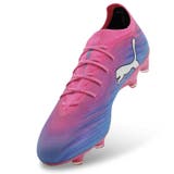 メンズ ウルトラ 6 | PUMA | 詳細画像11