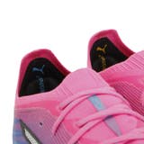 メンズ ウルトラ 6 | PUMA | 詳細画像12