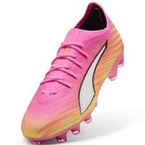 メンズ ウルトラ 6 | PUMA | 詳細画像6 