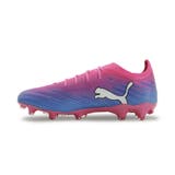 メンズ ウルトラ 6 | PUMA | 詳細画像8 